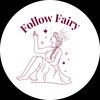 followfairy